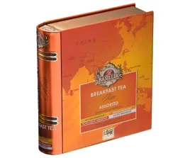 basilur-breakfast-tea-asia-zestaw-herbat-4-smaki-sniadanie-puszka-40-szt