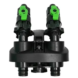 czesc-zamienna-adapter-z-uszczelka-do-filtrow-tetra-ex-1200-hose-adapter