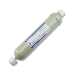 ust-m-liniowy-filtr-zmiekczajacy-wtyk-1-4-do-filtracji-osmotycznej