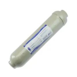 ust-m-liniowy-filtr-zmiekczajacy-gwint-1-4-do-filtracji-osmotycznej