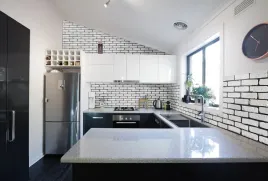plytka-ceglopodobna-brick-natural-white