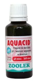 preparat-obnizajacy-odczyn-ph-wody-w-akwarium-zoolek-aquacid-30ml-hit