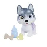 simba-pamper-petz-husky
