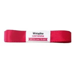 wstazka-czerwona-szer-15mm-dlugosc-3m