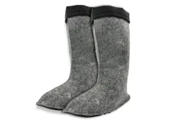wkladki-do-kaloszy-4wrk-insocks-ny-500-r45