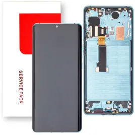 oryginal-mobilepart-wyswietlacz-do-huawei-p30-pro-service-pack-aurora-ramka