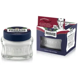 proraso-protective-linia-niebieska-krem-przed-goleniem-ochronny-100ml