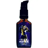 slickhaven-royal-jester-olejek-do-brody-30ml-stan-nowy