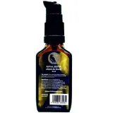 slickhaven-royal-jester-olejek-do-brody-30ml-marka-slick-haven