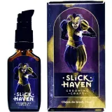 slickhaven-royal-jester-olejek-do-brody-30ml-wielkosc-produkt-pelnowymiarowy