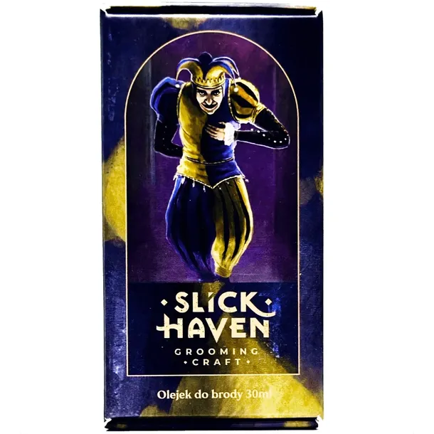 slickhaven-royal-jester-olejek-do-brody-30ml-opakowanie-inny
