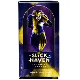 slickhaven-royal-jester-olejek-do-brody-30ml-opakowanie-inny
