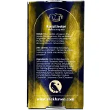 slickhaven-royal-jester-olejek-do-brody-30ml-pojemnosc-30-ml