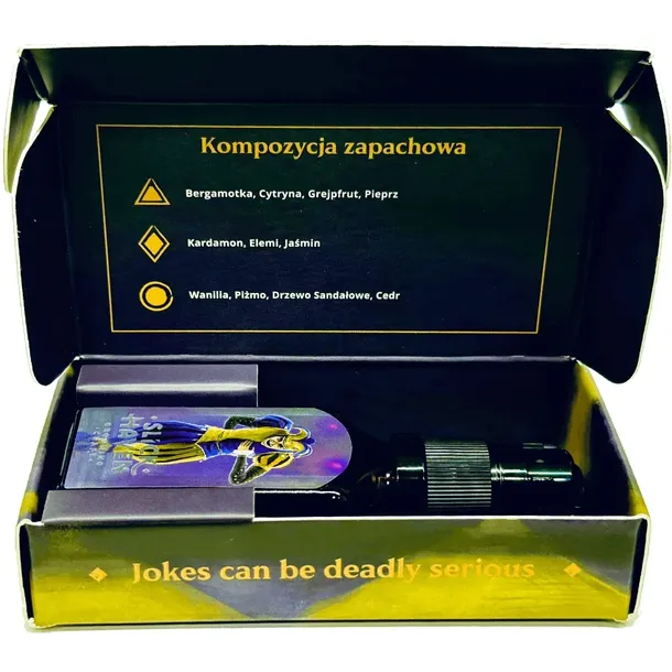 slickhaven-royal-jester-olejek-do-brody-30ml-linia-royal-jester