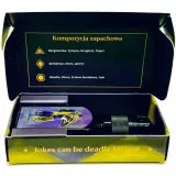slickhaven-royal-jester-olejek-do-brody-30ml-linia-royal-jester