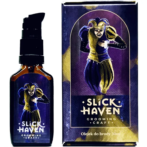slickhaven-royal-jester-olejek-do-brody-30ml-stan-nowy-marka-slick-haven