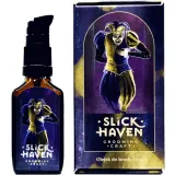 slickhaven-royal-jester-olejek-do-brody-30ml-stan-nowy-marka-slick-haven