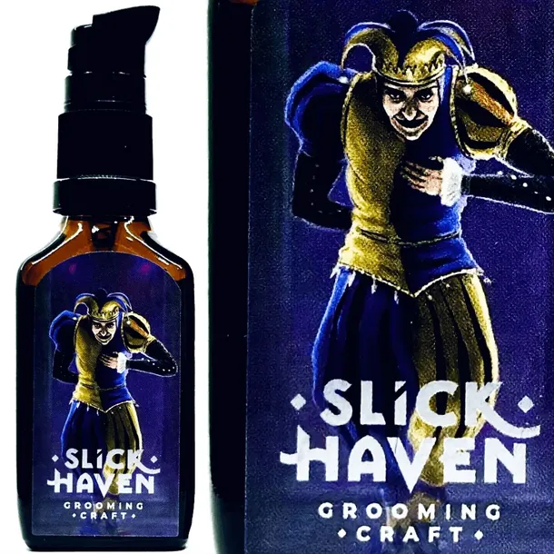 slickhaven-royal-jester-olejek-do-brody-30ml-stan-nowy-wielkosc-produkt-pelnowymiarowy