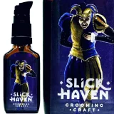 slickhaven-royal-jester-olejek-do-brody-30ml-stan-nowy-wielkosc-produkt-pelnowymiarowy