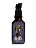 slickhaven-royal-jester-olejek-do-brody-30ml-stan-nowy-opakowanie-inny