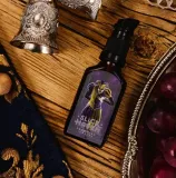 slickhaven-royal-jester-olejek-do-brody-30ml-stan-nowy-pojemnosc-30-ml