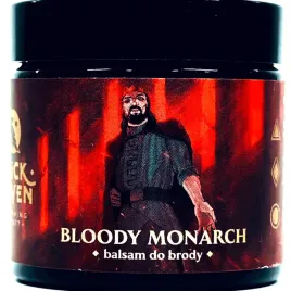 slickhaven-bloody-monarch-balsam-do-brody-60ml