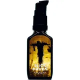 slickhaven-scarecrow-olejek-do-brody-30ml-stan-nowy