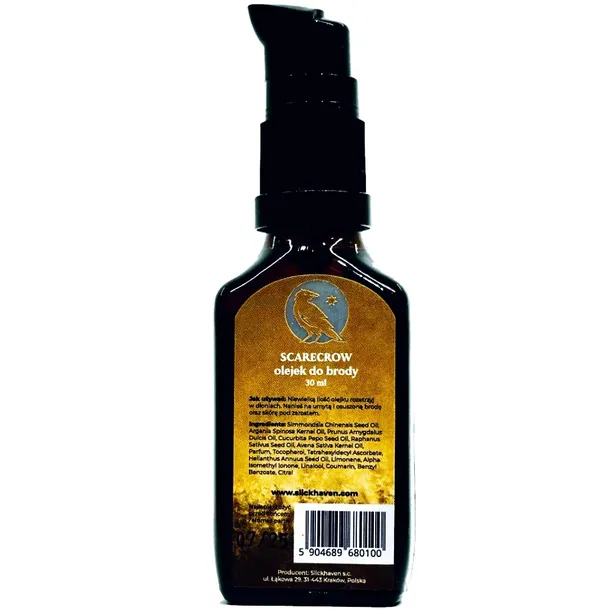 slickhaven-scarecrow-olejek-do-brody-30ml-marka-slick-haven