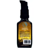 slickhaven-scarecrow-olejek-do-brody-30ml-marka-slick-haven