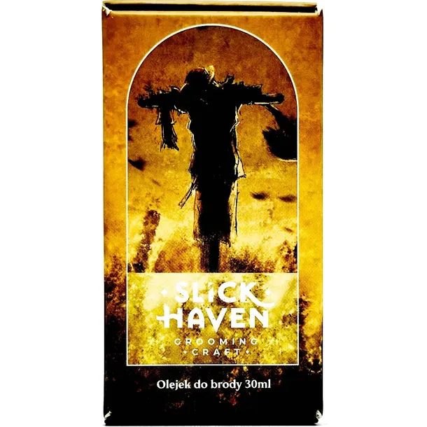slickhaven-scarecrow-olejek-do-brody-30ml-opakowanie-inny