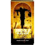 slickhaven-scarecrow-olejek-do-brody-30ml-opakowanie-inny