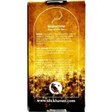 slickhaven-scarecrow-olejek-do-brody-30ml-linia-scarecrow