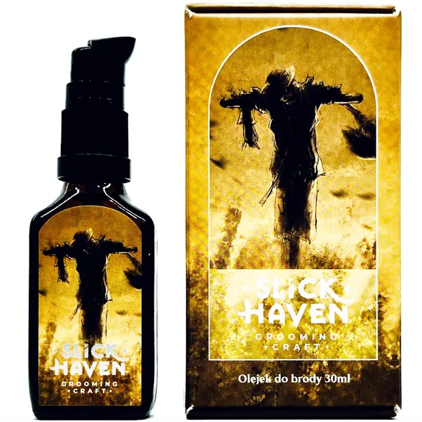 slickhaven-scarecrow-olejek-do-brody-30ml-stan-nowy-wielkosc-produkt-pelnowymiarowy