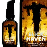 slickhaven-scarecrow-olejek-do-brody-30ml-stan-nowy-opakowanie-inny