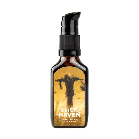 slickhaven-scarecrow-olejek-do-brody-30ml-stan-nowy-linia-scarecrow