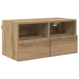 szafka-pod-telewizor-dab-rzemieslniczy-60-x-30-x-30-cm