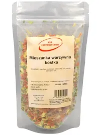 mieszanka-warzywna-kostka-1kg-n
