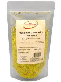 przyprawa-warzywna-uniwersalna-do-zup-i-sosow-i-1kg