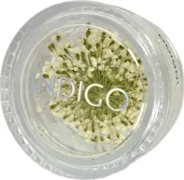 indigo-suszone-kwiaty-biale-5-szt