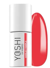 yoshi-lakier-hybrydowy-shirley-temple-uv-6-ml-122
