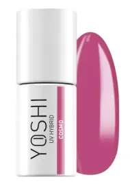 yoshi-lakier-hybrydowy-cosmo-uv-6-ml-125