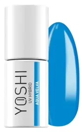 yoshi-lakier-hybrydowy-aqua-velva-uv-6-ml-127