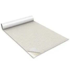 dekoracyjna-folia-meblowa-1mb-wzor-jasna-tkanina-100-x-50-cm