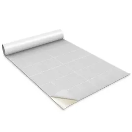 ozdobna-tapeta-do-oklejania-mebli-1mb-klasyczne-retro-plytki-100x50-cm
