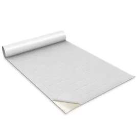 dekoracyjna-okleina-blatowa-1mb-eleganckie-jasne-cegly-100x50-cm