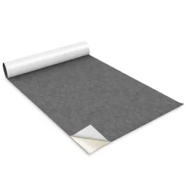 samoprzylepna-okleina-na-meble-kuchenne-na-drzwi-drobna-mozaika-100-x-50-cm