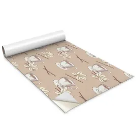 matowa-folia-meblowa-diy-filizanka-kawy-z-laska-wanilii-100-x-50-cm
