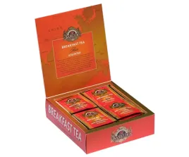 basilur-breakfast-tea-asia-zestaw-herbat-4-smaki-do-sniadania-40-szt