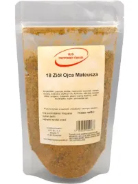 18-ziol-ojca-mateusza-500g