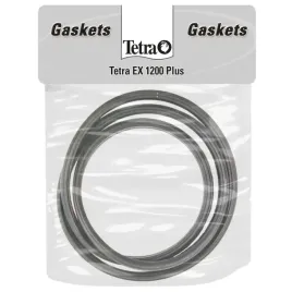 oryginalna-czesc-do-filtra-tetra-uszczelka-pod-glowice-filtra-ex-1200